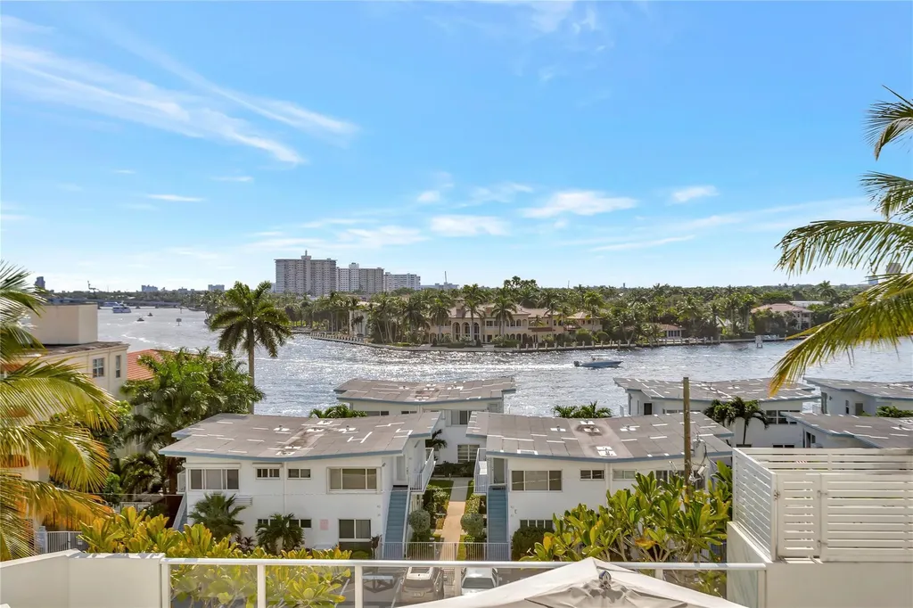401 N Birch Road Fort Lauderdale FL 33304
