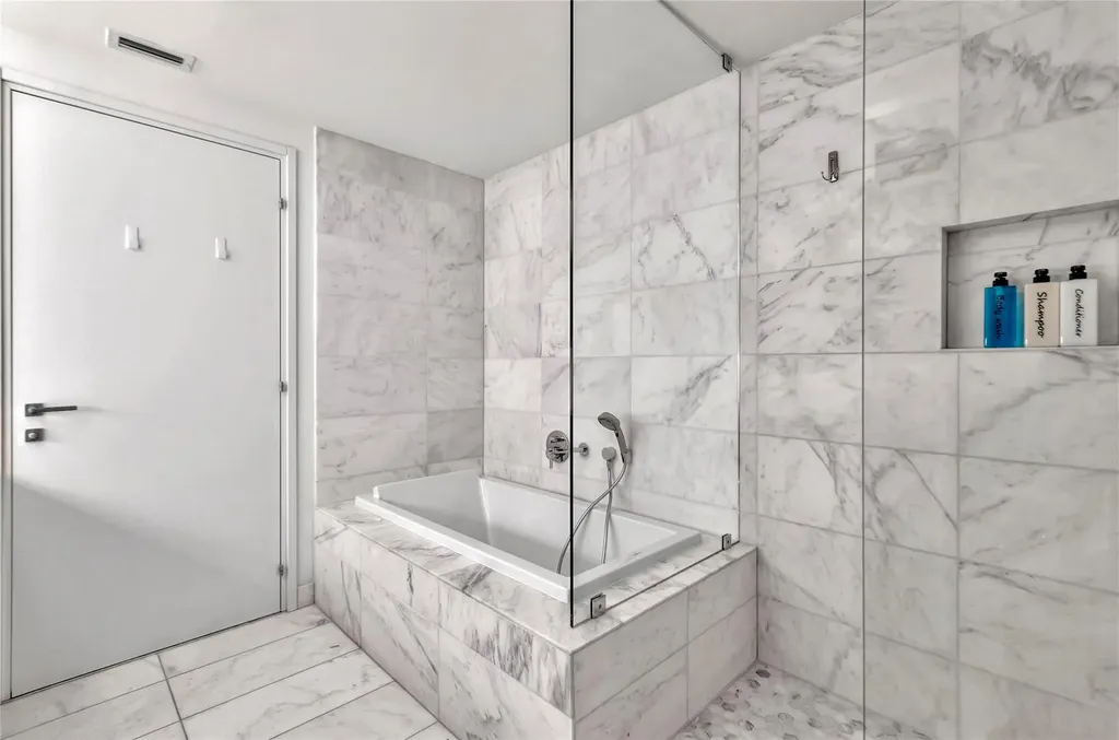 401 N Birch Road Fort Lauderdale FL 33304