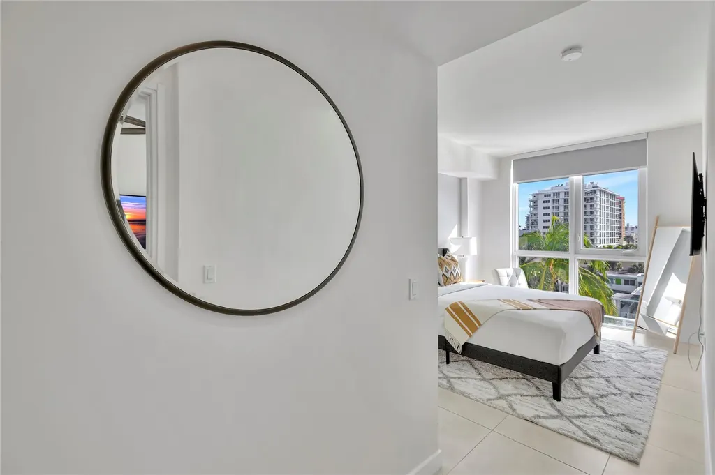 401 N Birch Road Fort Lauderdale FL 33304