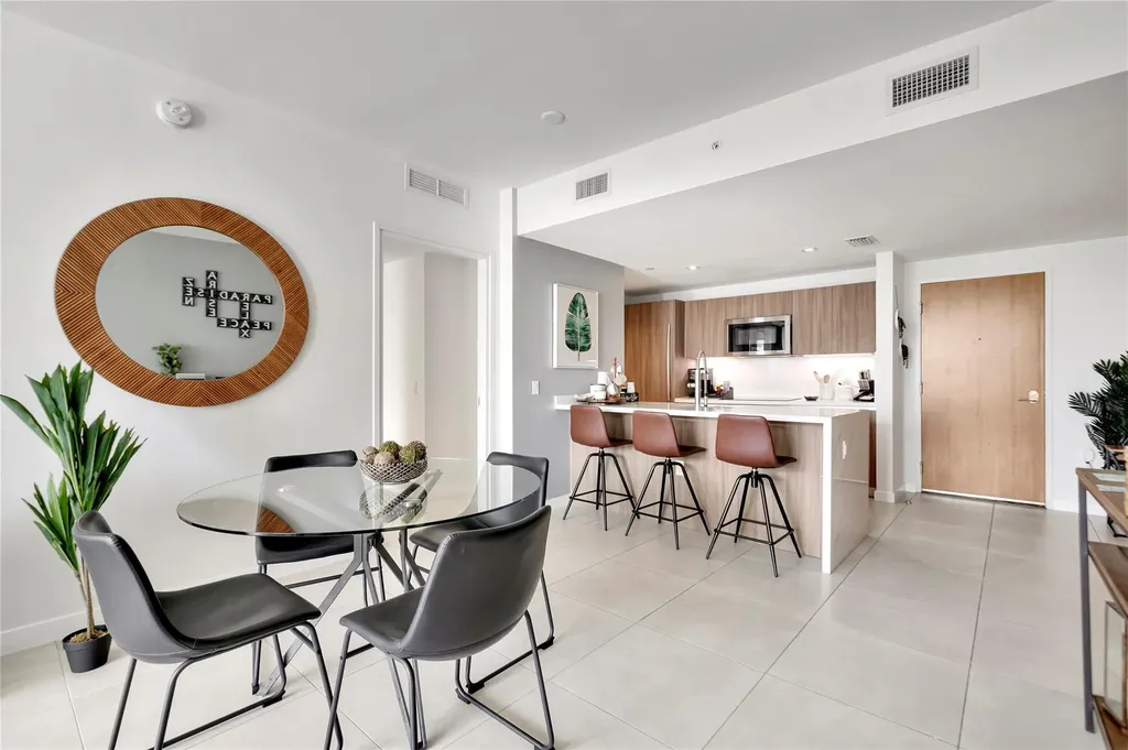 401 N Birch Road Fort Lauderdale FL 33304