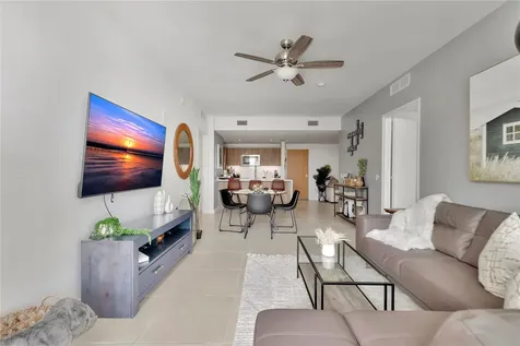 401 N Birch Road Fort Lauderdale FL 33304