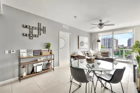 401 N Birch Road Fort Lauderdale FL 33304