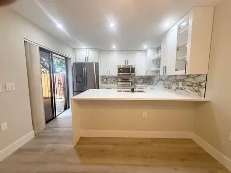 205 Charter Way West Palm Beach FL 33407