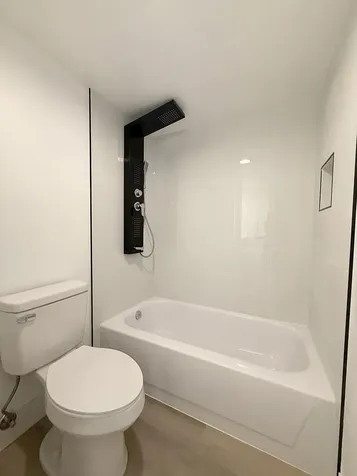 205 Charter Way West Palm Beach FL 33407