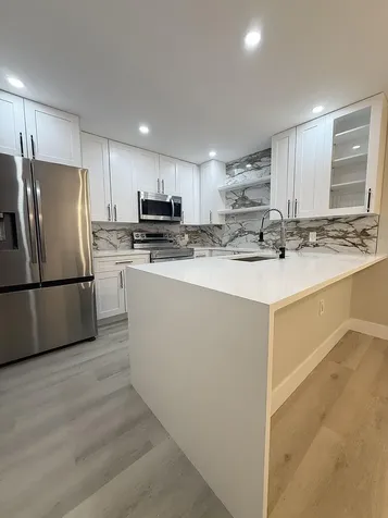 205 Charter Way West Palm Beach FL 33407