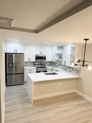 205 Charter Way West Palm Beach FL 33407