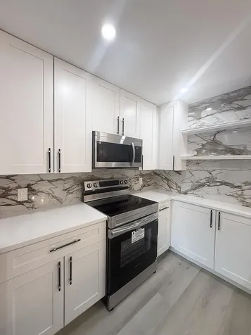 205 Charter Way West Palm Beach FL 33407