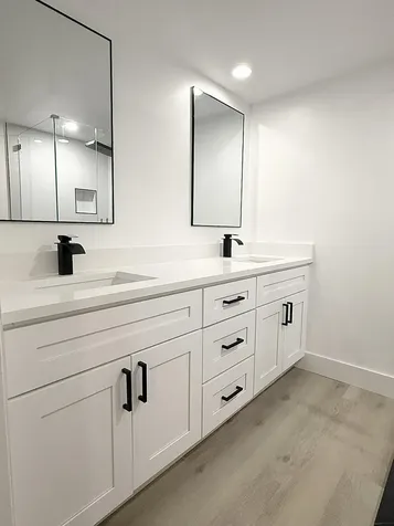 205 Charter Way West Palm Beach FL 33407