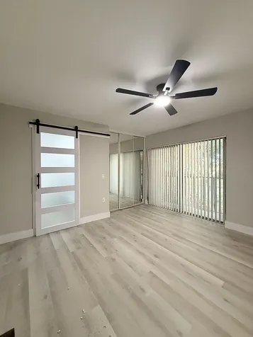 205 Charter Way West Palm Beach FL 33407