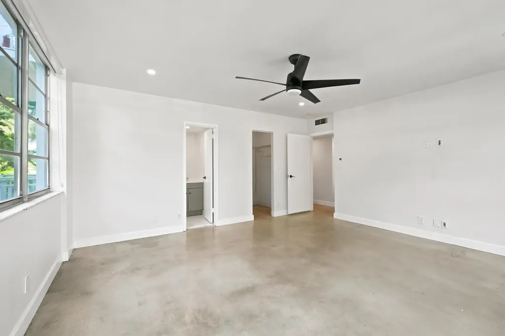2100 Sans Souci Boulevard North Miami FL 33181