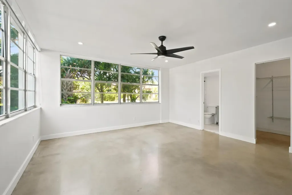 2100 Sans Souci Boulevard North Miami FL 33181