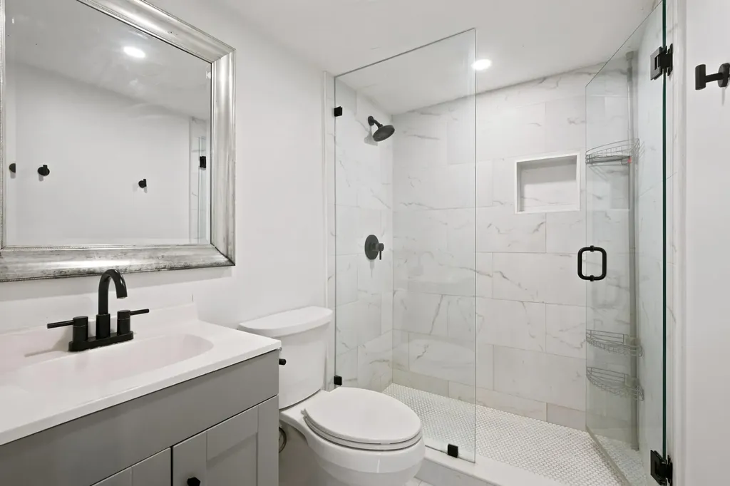 2100 Sans Souci Boulevard North Miami FL 33181