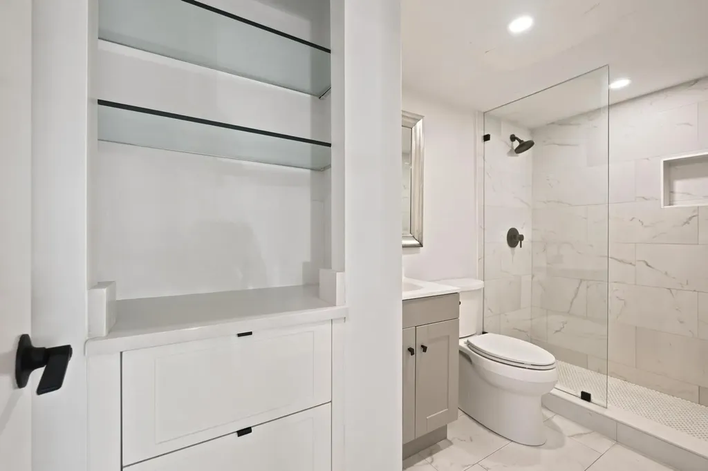 2100 Sans Souci Boulevard North Miami FL 33181