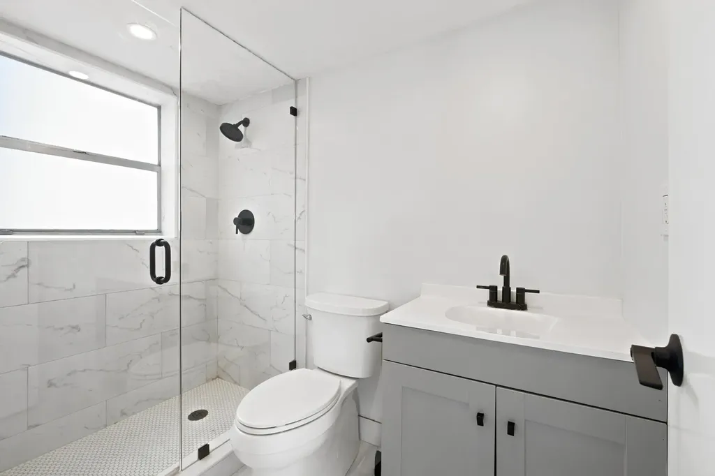2100 Sans Souci Boulevard North Miami FL 33181