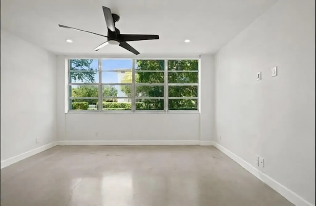 2100 Sans Souci Boulevard North Miami FL 33181