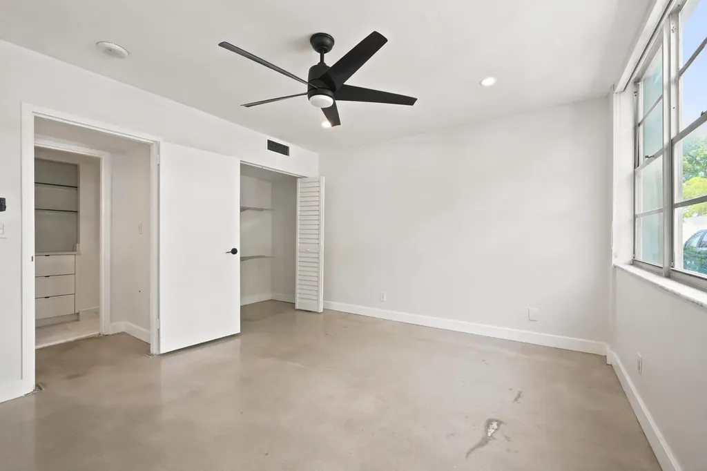2100 Sans Souci Boulevard North Miami FL 33181