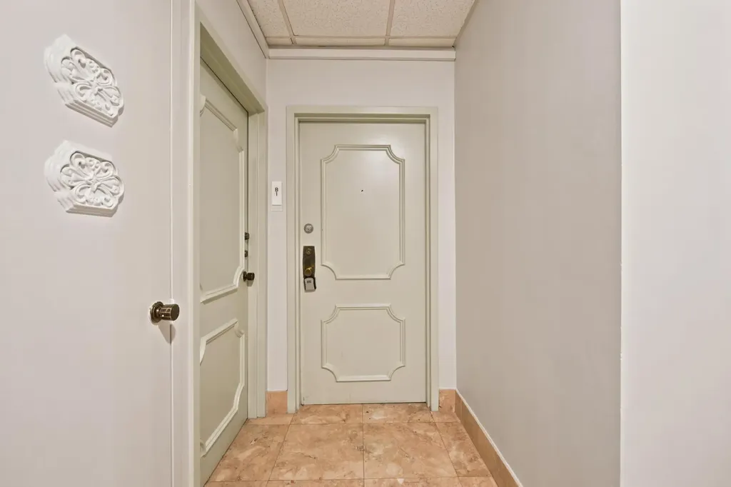 2100 Sans Souci Boulevard North Miami FL 33181