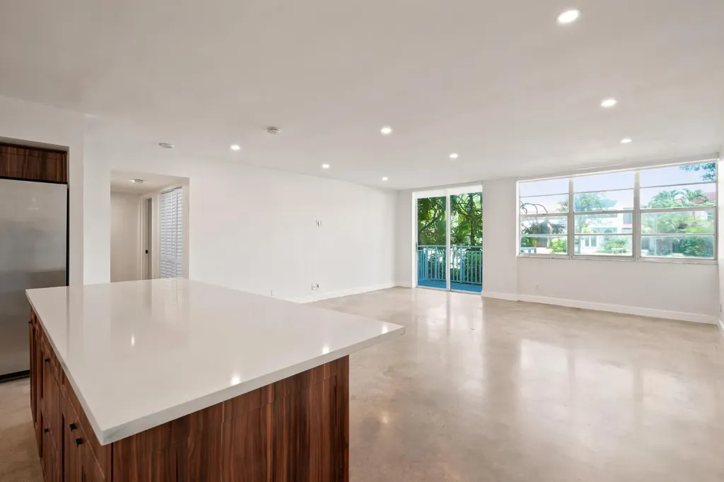 2100 Sans Souci Boulevard North Miami FL 33181