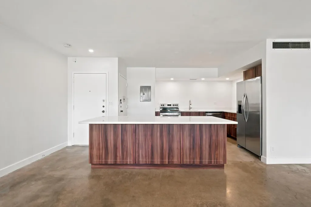 2100 Sans Souci Boulevard North Miami FL 33181