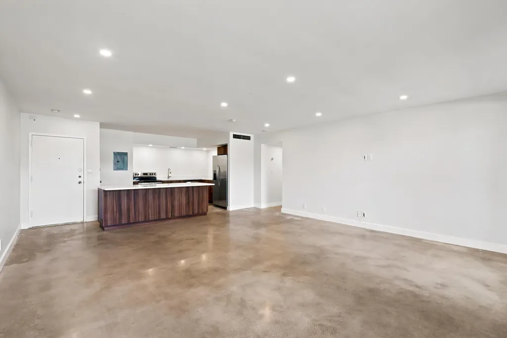 2100 Sans Souci Boulevard North Miami FL 33181