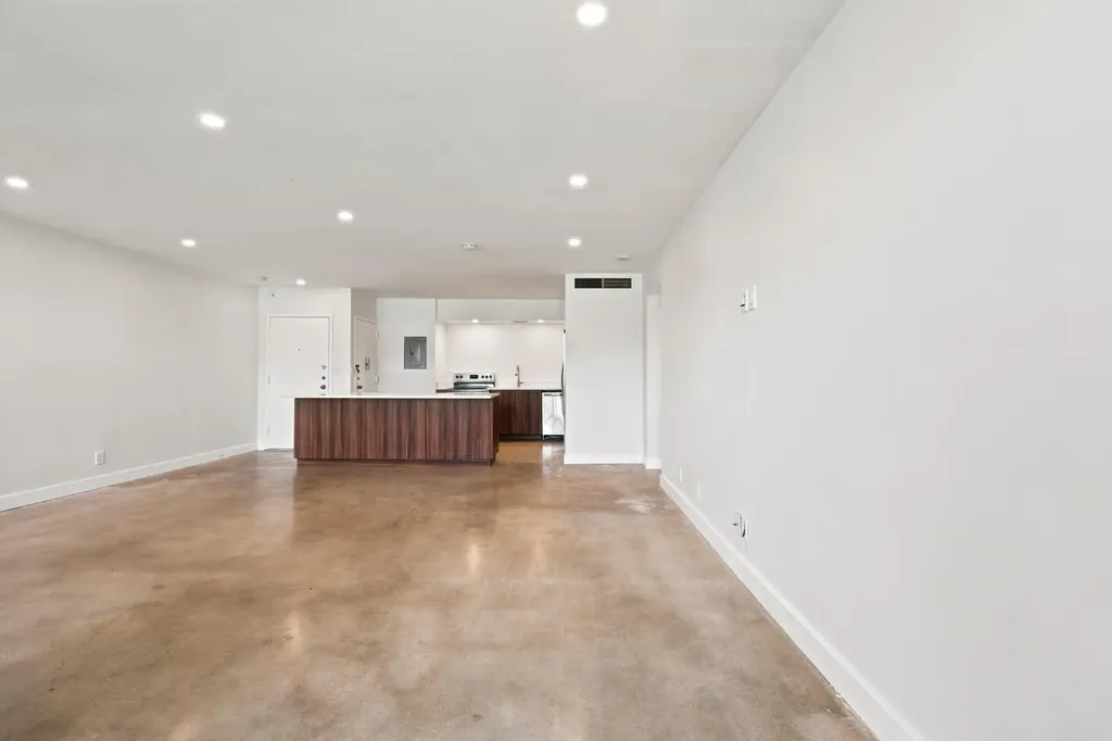 2100 Sans Souci Boulevard North Miami FL 33181