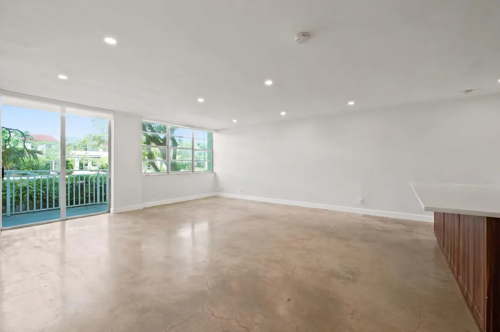2100 Sans Souci Boulevard North Miami FL 33181