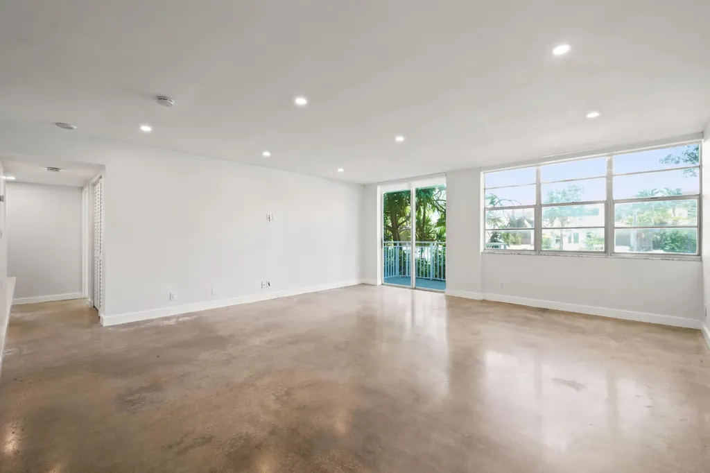 2100 Sans Souci Boulevard North Miami FL 33181