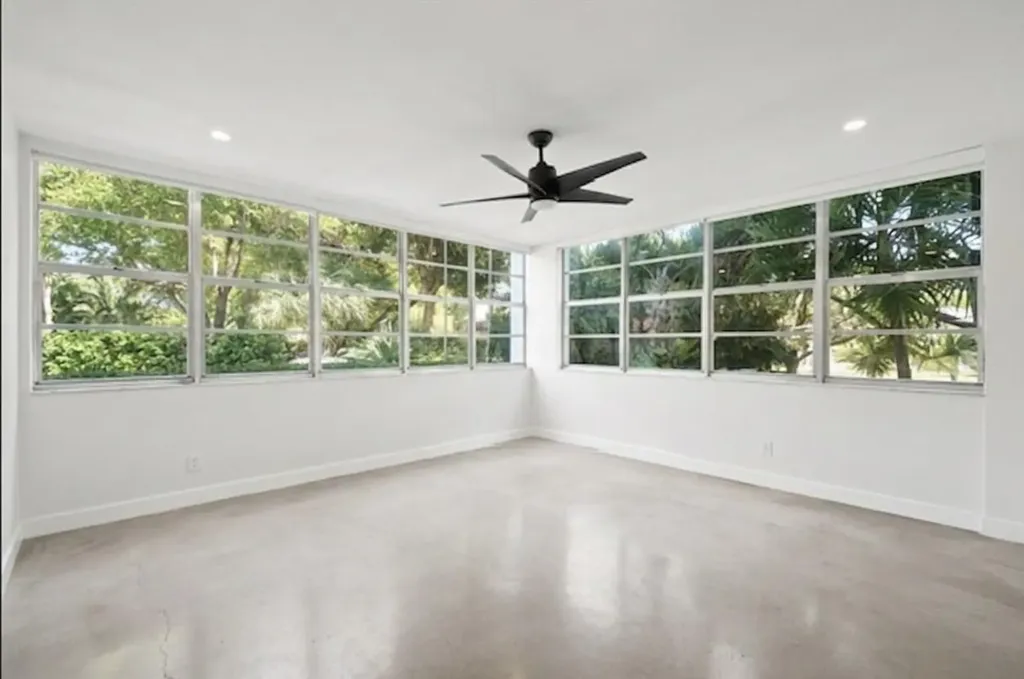 2100 Sans Souci Boulevard North Miami FL 33181