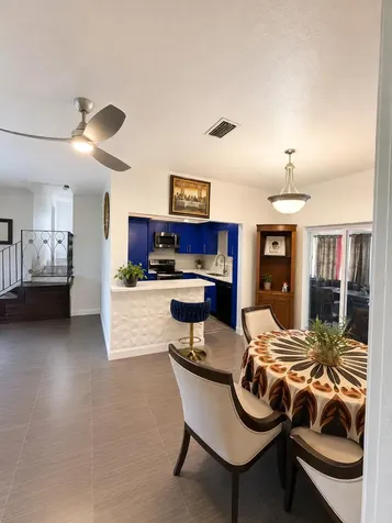19720 NW 12th Court Miami FL 33169
