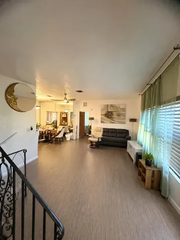 19720 NW 12th Court Miami FL 33169