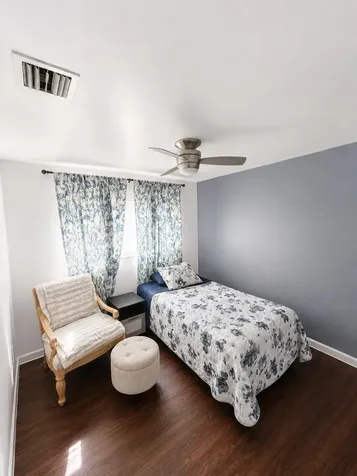 19720 NW 12th Court Miami FL 33169