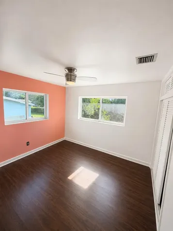 19720 NW 12th Court Miami FL 33169