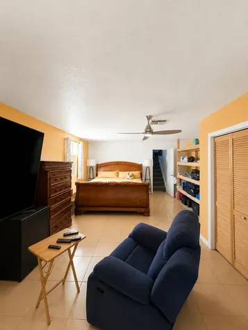 19720 NW 12th Court Miami FL 33169