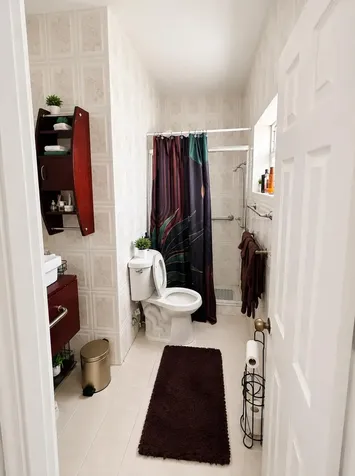 19720 NW 12th Court Miami FL 33169