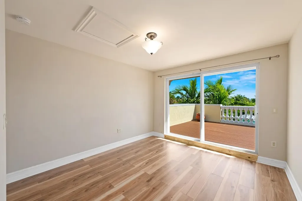 804 NE 16th Avenue Fort Lauderdale FL 33304