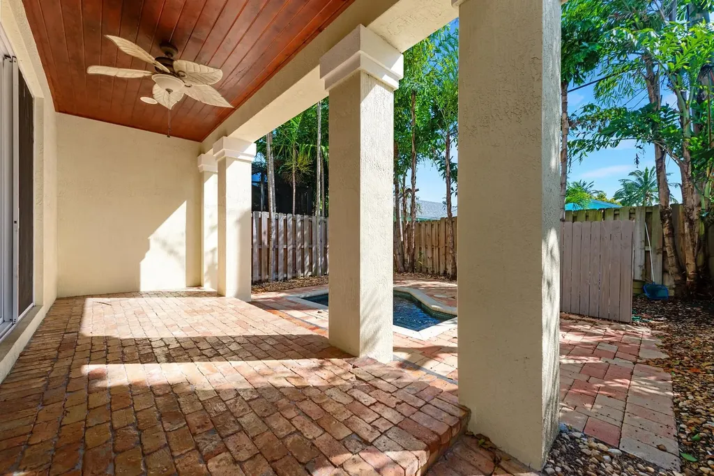 804 NE 16th Avenue Fort Lauderdale FL 33304