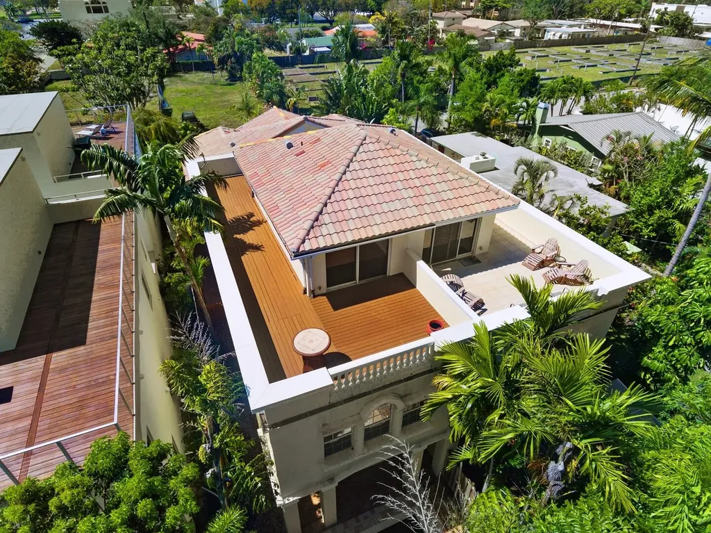 804 NE 16th Avenue Fort Lauderdale FL 33304