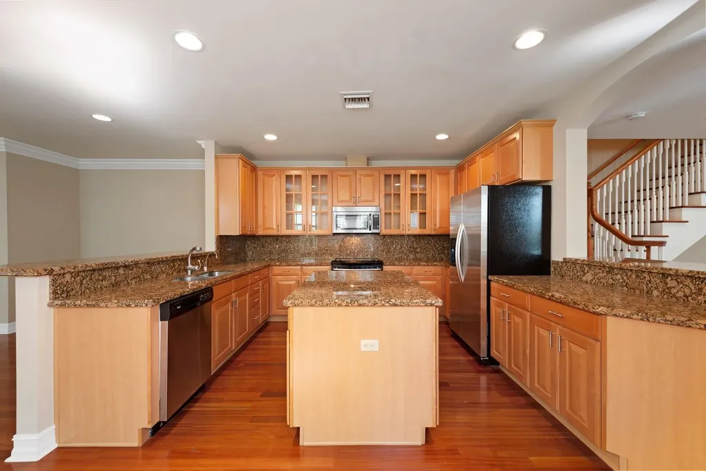 804 NE 16th Avenue Fort Lauderdale FL 33304