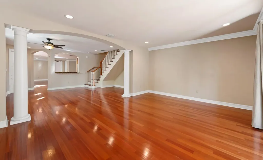 804 NE 16th Avenue Fort Lauderdale FL 33304