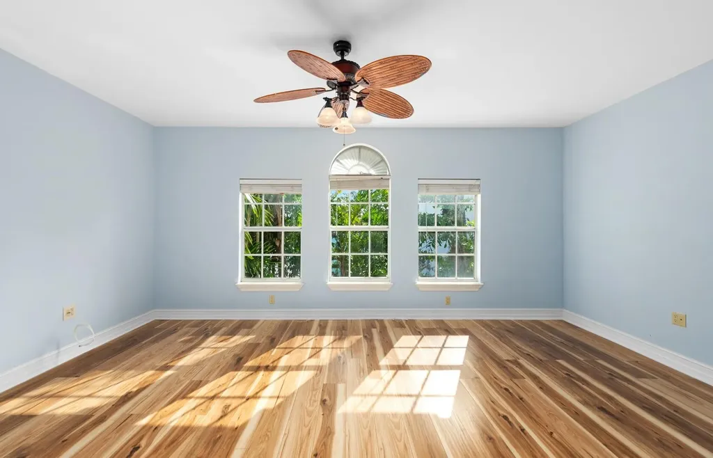 804 NE 16th Avenue Fort Lauderdale FL 33304