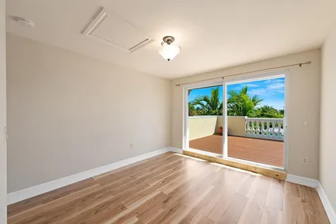 804 NE 16th Avenue Fort Lauderdale FL 33304
