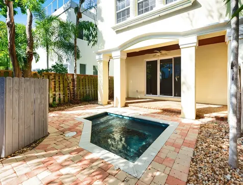804 NE 16th Avenue Fort Lauderdale FL 33304