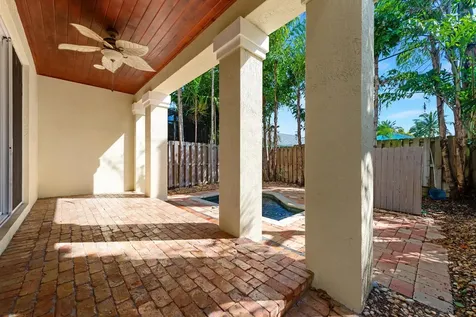 804 NE 16th Avenue Fort Lauderdale FL 33304