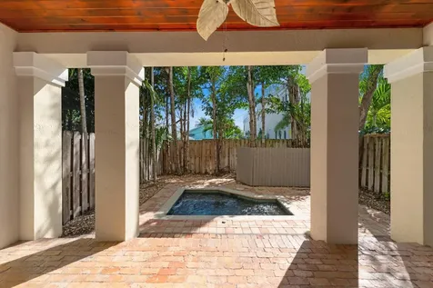 804 NE 16th Avenue Fort Lauderdale FL 33304