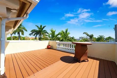 804 NE 16th Avenue Fort Lauderdale FL 33304