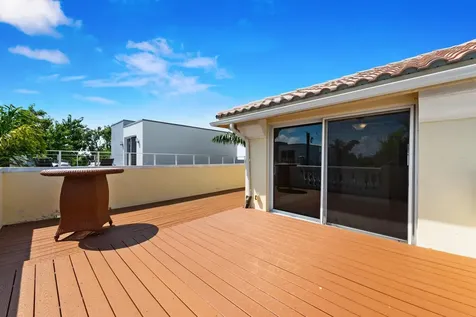 804 NE 16th Avenue Fort Lauderdale FL 33304