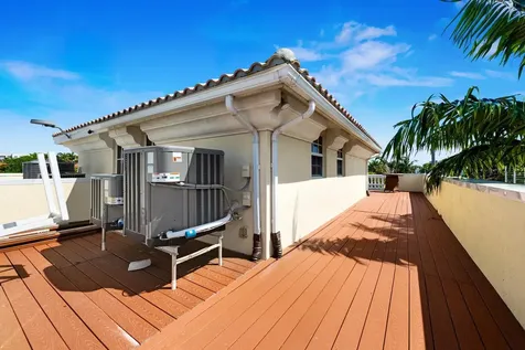 804 NE 16th Avenue Fort Lauderdale FL 33304
