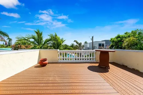 804 NE 16th Avenue Fort Lauderdale FL 33304