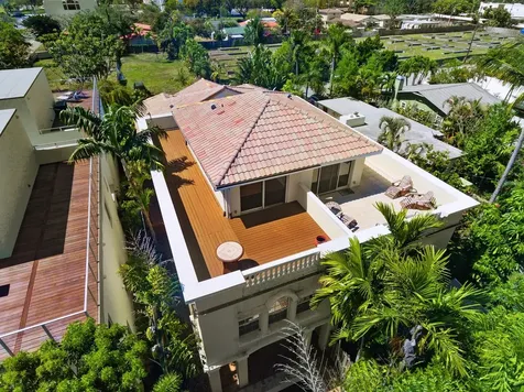 804 NE 16th Avenue Fort Lauderdale FL 33304