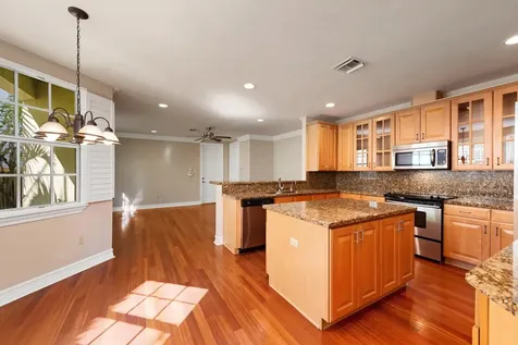 804 NE 16th Avenue Fort Lauderdale FL 33304